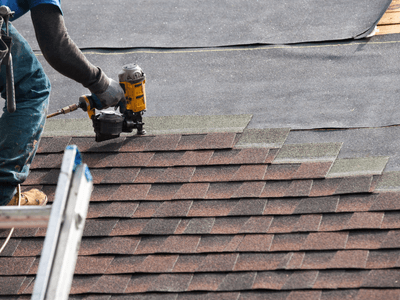 About Leaking Skylight Repair Pros Morrisville, NC